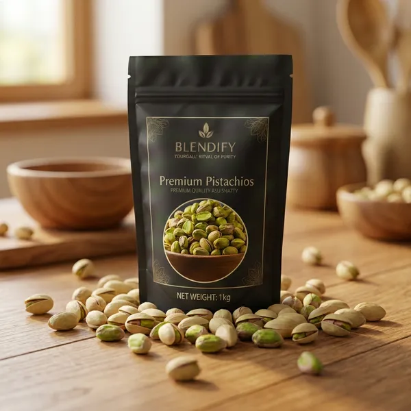 100%_Organic_Kashmiri_Flax_Seeds_Plain