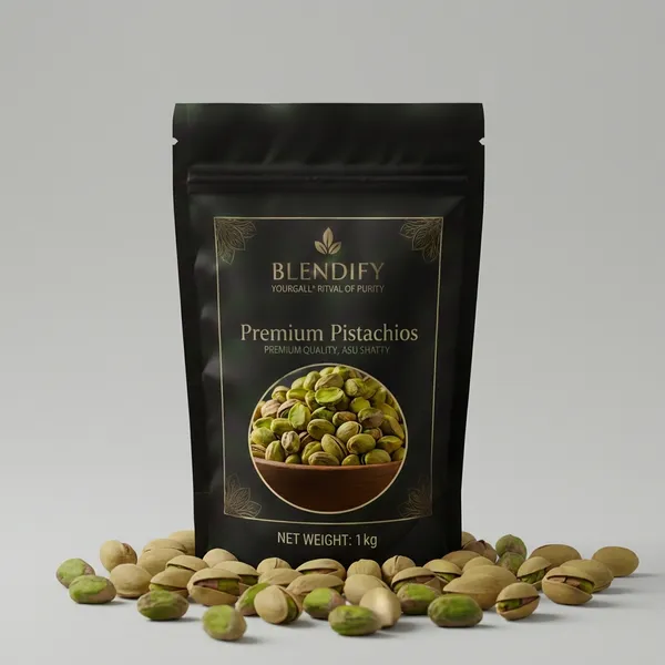 100%_Organic_Kashmiri_Flax_Seeds_Plain