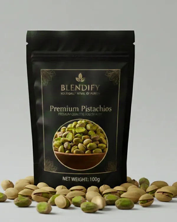 100%_Organic_Kashmiri_Premium_Pista_Plain