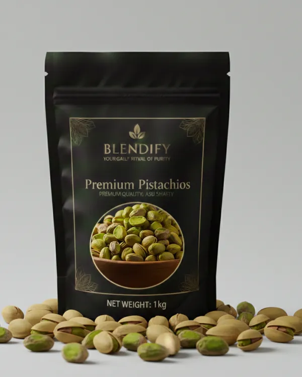 100%_Organic_Kashmiri_Premium_Pista_Plain