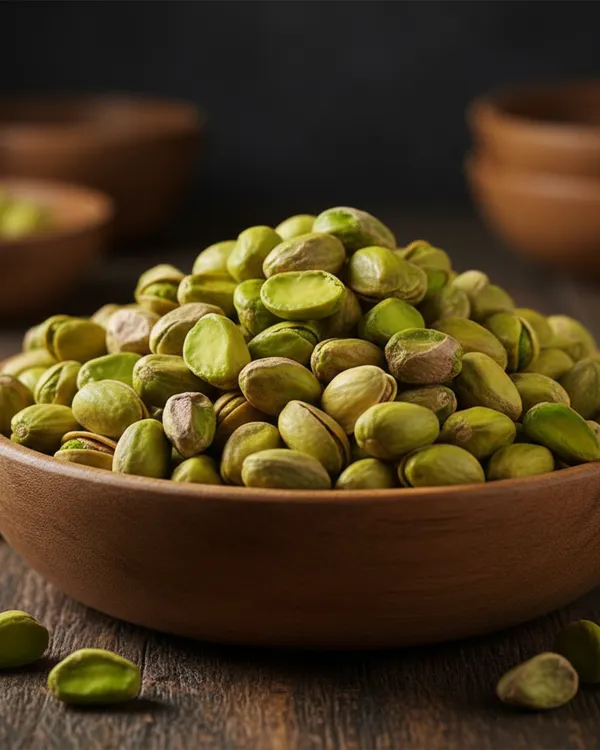 100%_Organic_Kashmiri_Premium_Pista_Plain