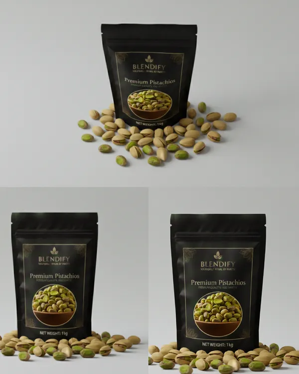 100%_Organic_Kashmiri_Premium_Pista_Plain