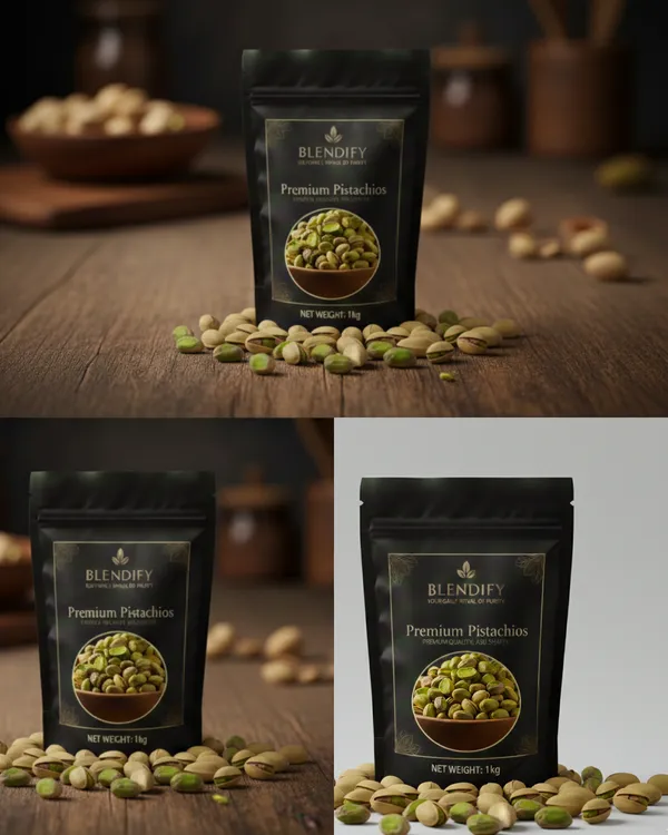 100%_Organic_Kashmiri_Premium_Pista_Plain