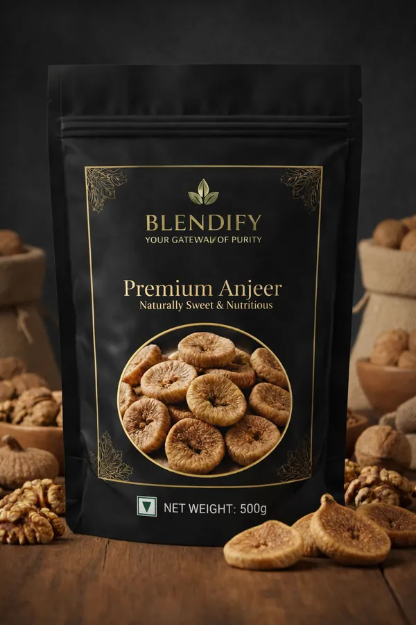 100%_Organic_Kashmiri_blendify_anjeer