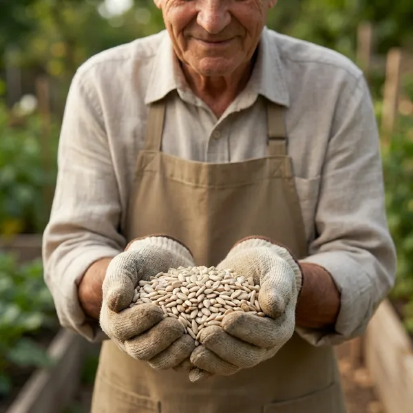 100%_Organic_Kashmiri_Sunflower_Seeds
