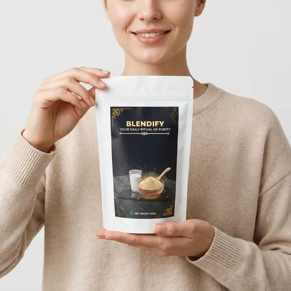 100%_Organic_Kashmiri_Blendify_Puremix_Natural_Nutritious_Mix_Powder_For_Your_Daily_Ritual_of_Purity