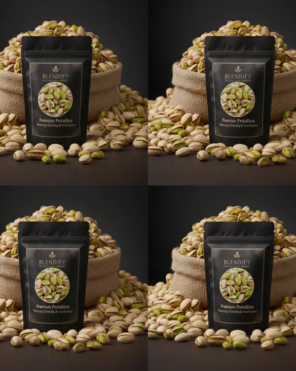 100%_Organic_Kashmiri_blendify_Pistachios