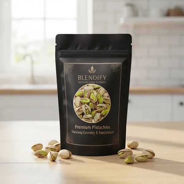 100%_Organic_Kashmiri_blendify_Pistachios