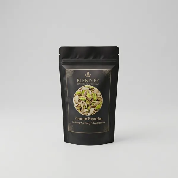 100%_Organic_Kashmiri_blendify_Pistachios