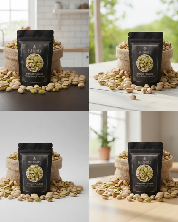 100%_Organic_Kashmiri_blendify_Pistachios