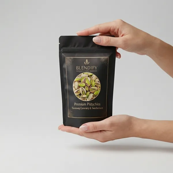 100%_Organic_Kashmiri_blendify_Pistachios