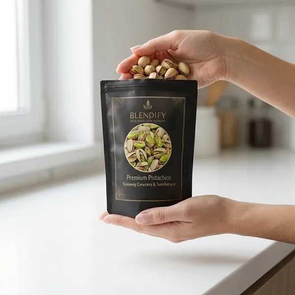 100%_Organic_Kashmiri_blendify_Pistachios