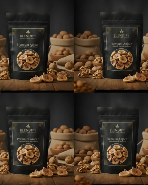 100%_Organic_Kashmiri_blendify_anjeer