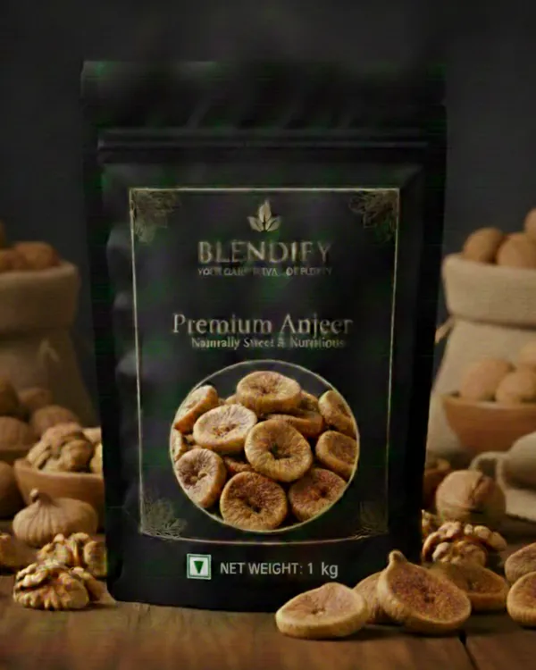 100%_Organic_Kashmiri_blendify_anjeer