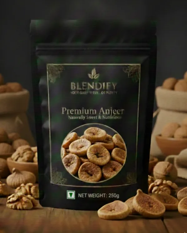 100%_Organic_Kashmiri_blendify_anjeer