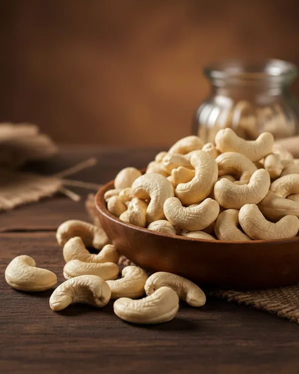 100%_Organic_Kashmiri_blendify_cashew