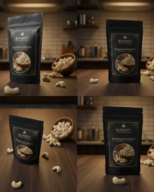 100%_Organic_Kashmiri_blendify_cashew