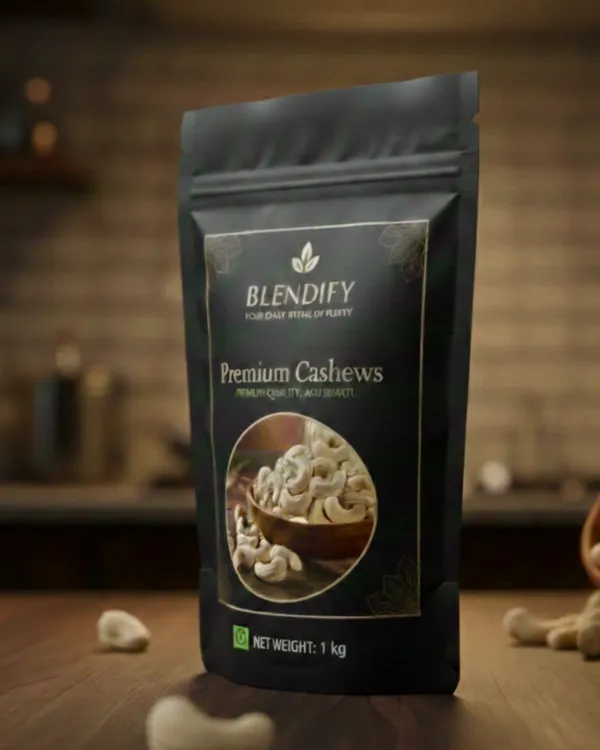 100%_Organic_Kashmiri_blendify_cashew