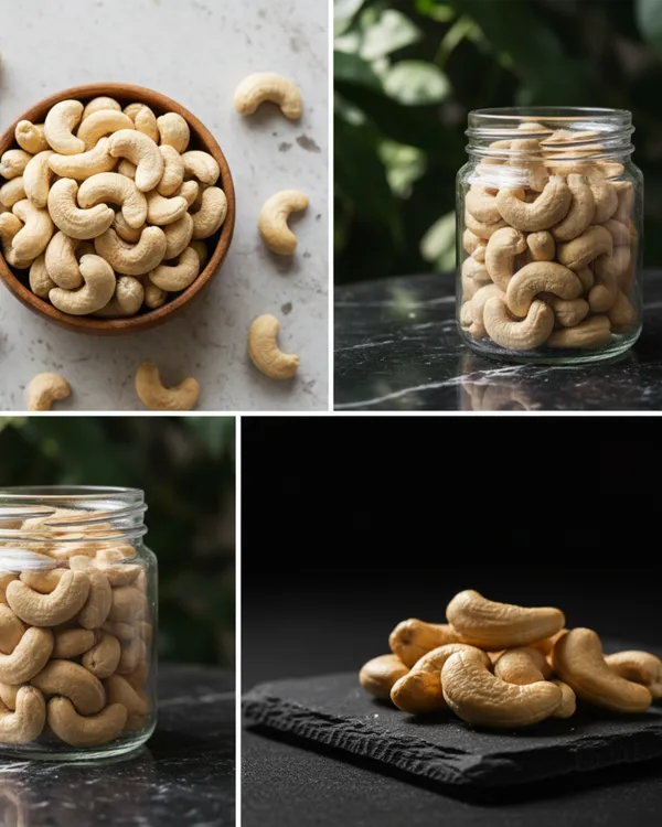 100%_Organic_Kashmiri_blendify_cashew