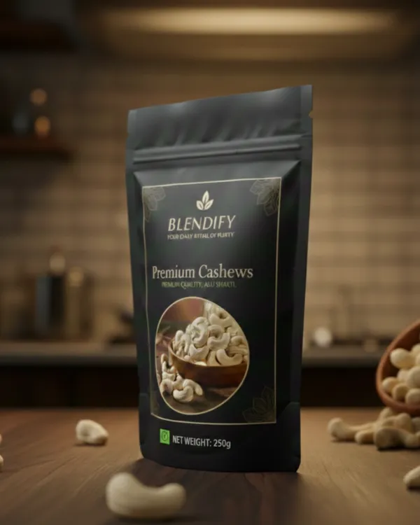 100%_Organic_Kashmiri_blendify_cashew