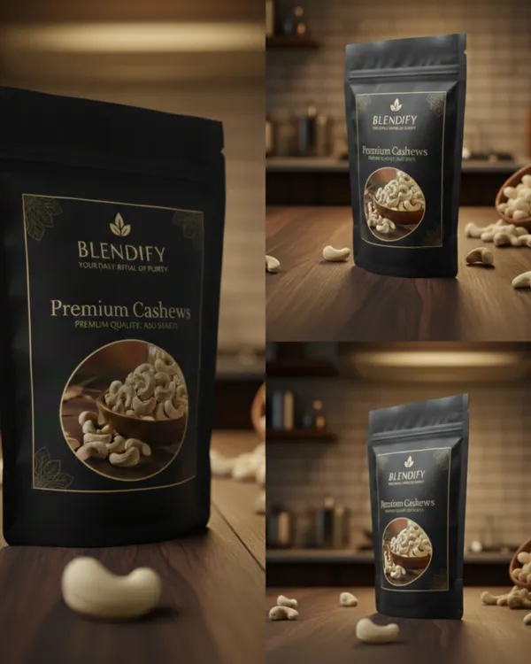 100%_Organic_Kashmiri_blendify_cashew