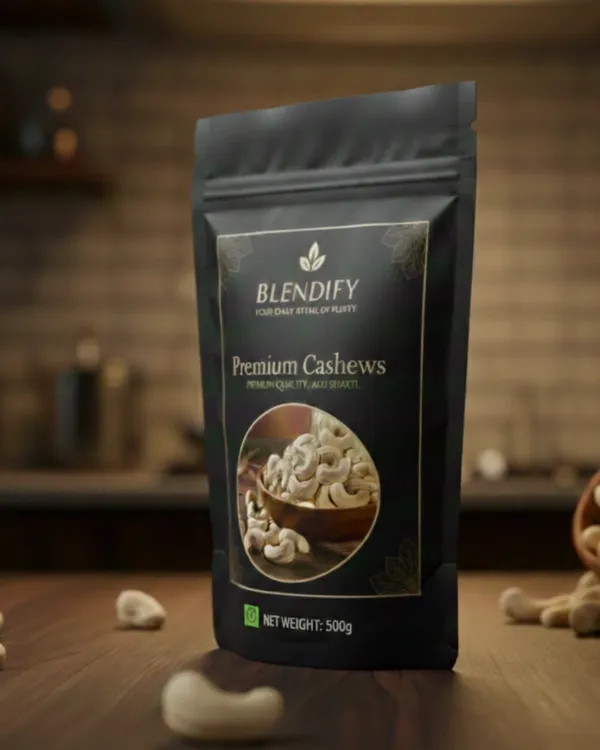 100%_Organic_Kashmiri_blendify_cashew