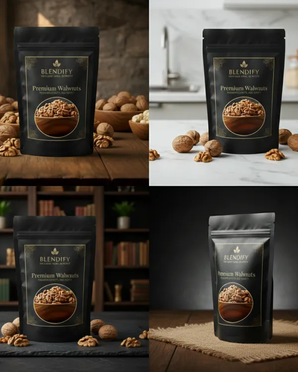 100%_Organic_Kashmiri_blendify_walnuts