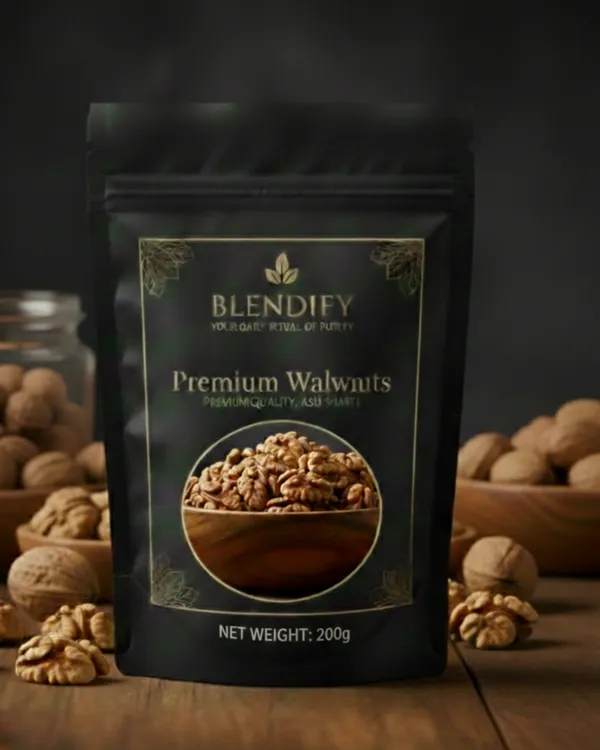 100%_Organic_Kashmiri_blendify_walnuts