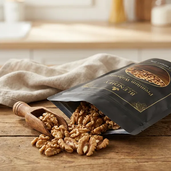 100%_Organic_Kashmiri_blendify_walnuts