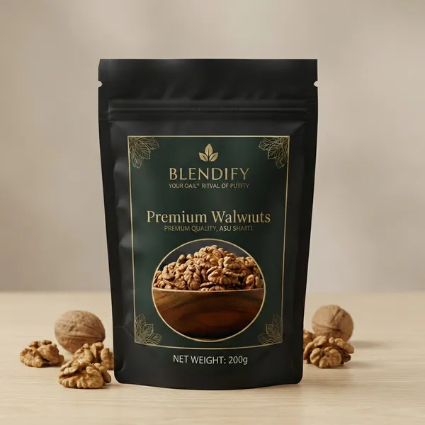 100%_Organic_Kashmiri_blendify_walnuts