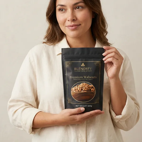 100%_Organic_Kashmiri_blendify_walnuts