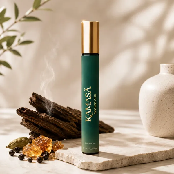 Smoked_Oud_Intense_Eau_De_Parfum_—_Top_Note_Raspberry