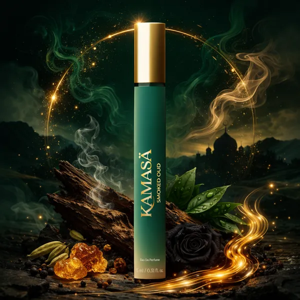 Smoked_Oud_Intense_Eau_De_Parfum_—_Top_Note_Raspberry