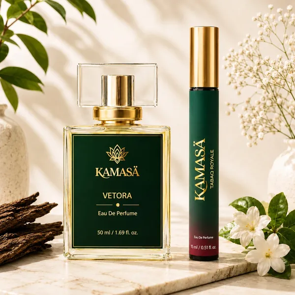 Pack_Of_2_-_Vetora_And_Tabaq_Royale_Perfume