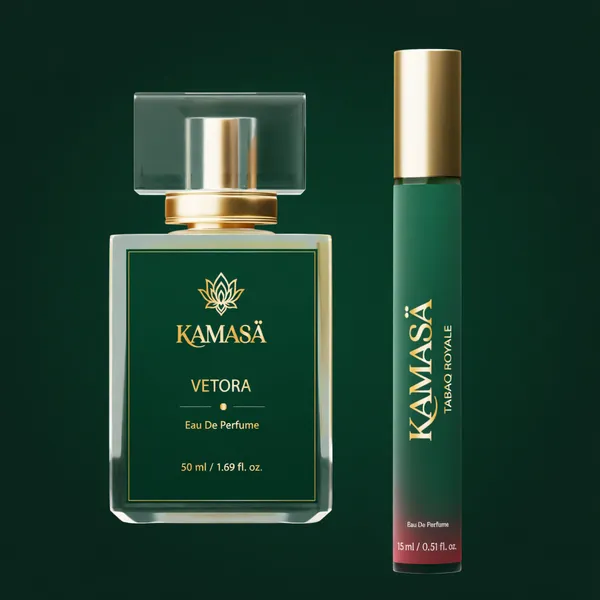 Pack_Of_2_-_Vetora_And_Tabaq_Royale_Perfume