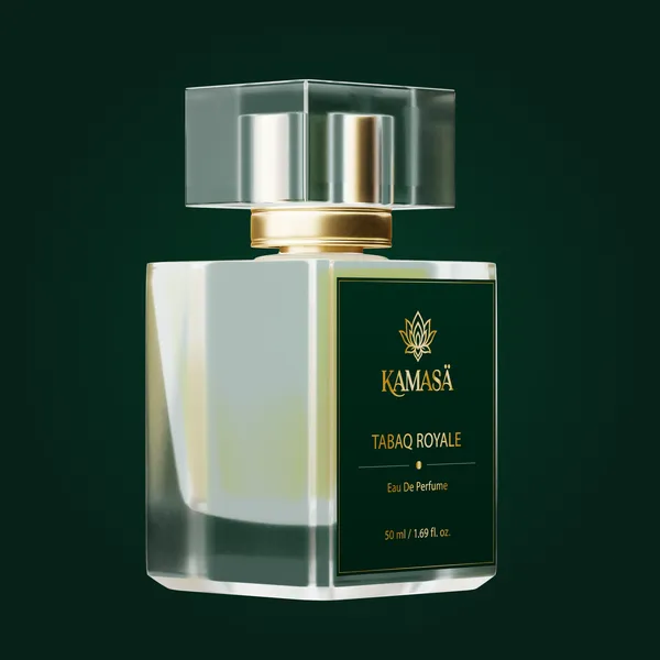 Tabaq_Royale:_A_Majestic_Journey_Through_Rich,_Warm_Woods_|_50ML