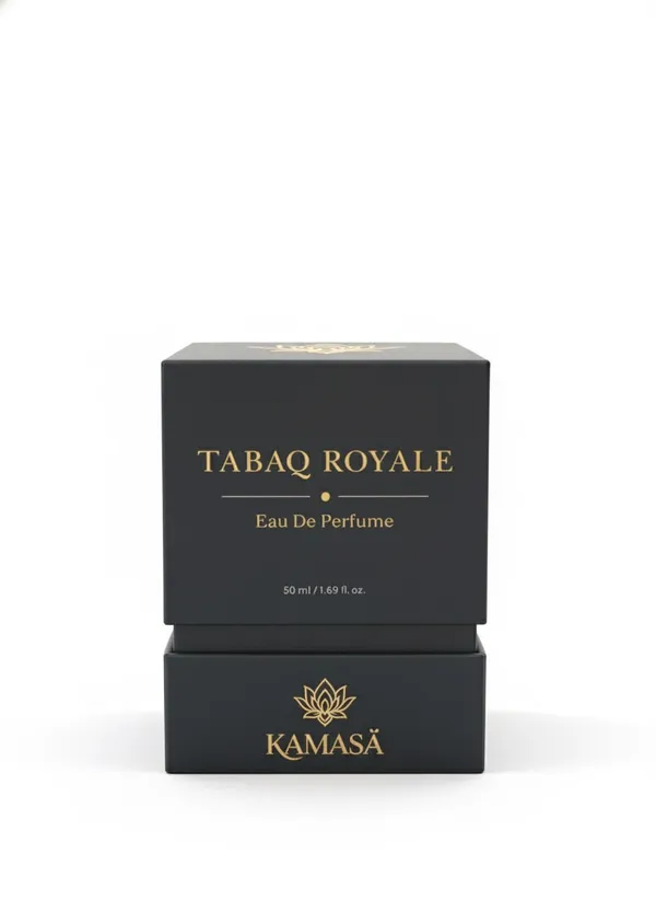 Tabaq_Royale:_A_Majestic_Journey_Through_Rich,_Warm_Woods_|_50ML