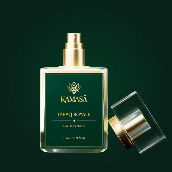 Tabaq_Royale:_A_Majestic_Journey_Through_Rich,_Warm_Woods_|_50ML