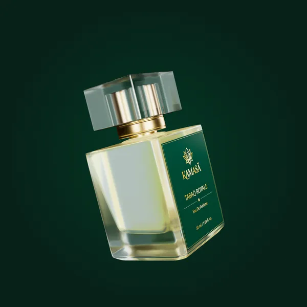 Tabaq_Royale:_A_Majestic_Journey_Through_Rich,_Warm_Woods_|_50ML