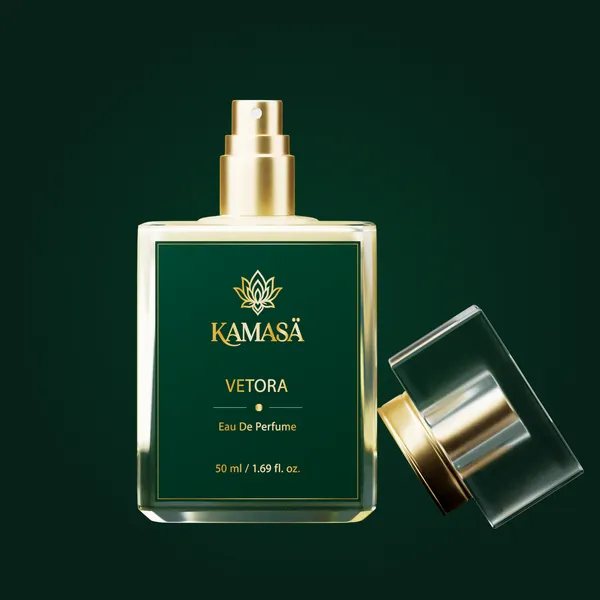 Vetora:_A_Fresh,_Energizing_Citrus_Blend_with_Woody_Elegance_|_50_ML