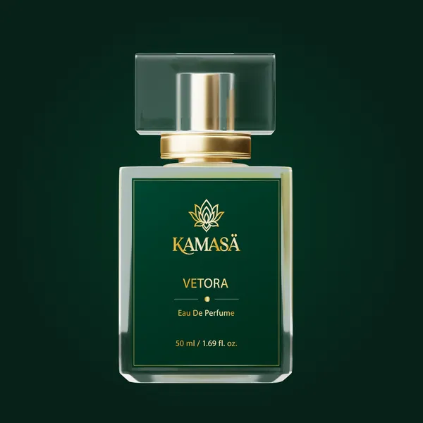 Vetora:_A_Fresh,_Energizing_Citrus_Blend_with_Woody_Elegance_|_50_ML