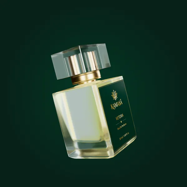 Vetora:_A_Fresh,_Energizing_Citrus_Blend_with_Woody_Elegance_|_50_ML