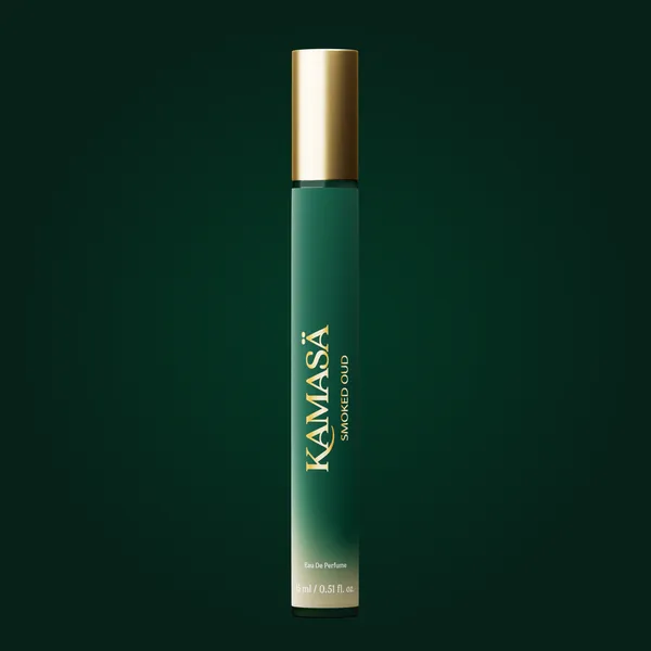 Smoked_Oud_Intense_Eau_De_Parfum_—_Top_Note_Raspberry