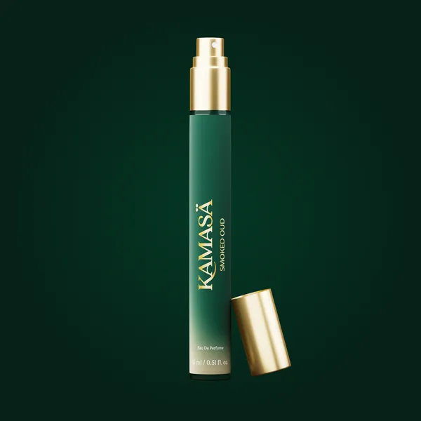 Smoked_Oud_Intense_Eau_De_Parfum_—_Top_Note_Raspberry