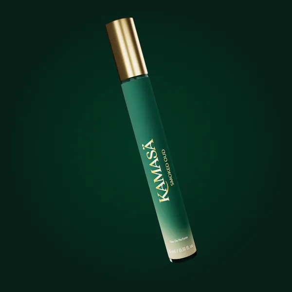 Smoked_Oud_Intense_Eau_De_Parfum_—_Top_Note_Raspberry