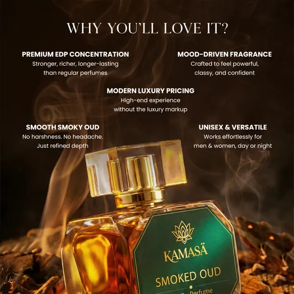 Smoked_Oud_Intense_Eau_De_Parfum_—_Top_Note_Raspberry