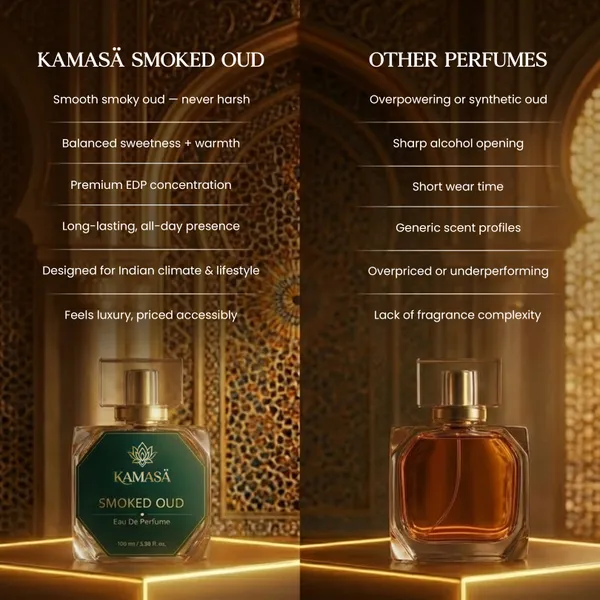 Pack_Of_2_-Smoked_Oud_And_Midnight_Perfume_