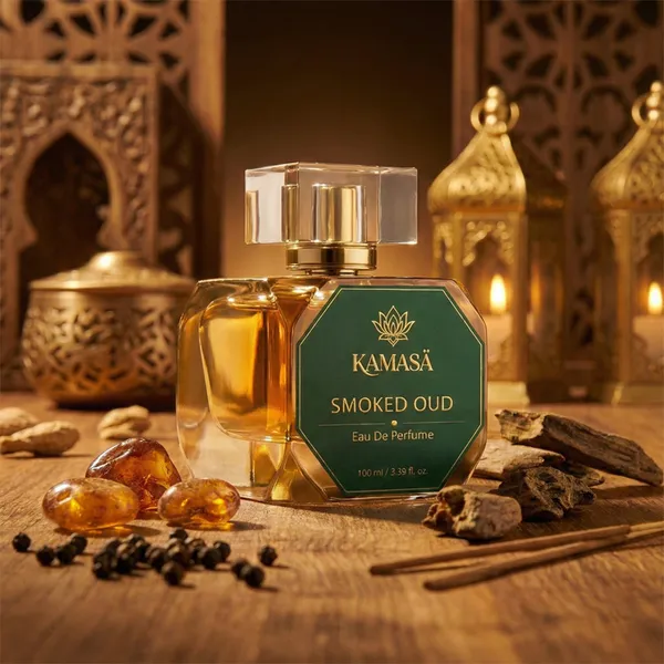 Pack_Of_2_-Smoked_Oud_And_Midnight_Perfume_