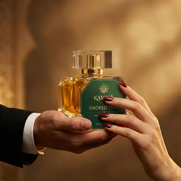 Pack_Of_2_-Smoked_Oud_And_Midnight_Perfume_