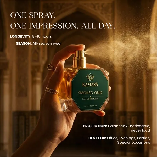 Pack_Of_2_-Smoked_Oud_And_Midnight_Perfume_